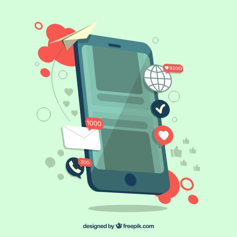 App per smartphone: le nuove migliori amiche dell'ortodontista?