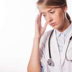 Burnout nel personale odontoiatrico e undergraduate DM_il dentista moderno_burnout