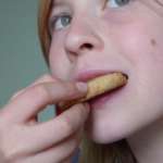 Distrofie muscolari e implicazioni odontostomatologiche