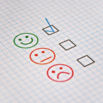 Lo sbiancamento che crea il passaparola DM_ll dentista moderno_daring white_sbiancamento