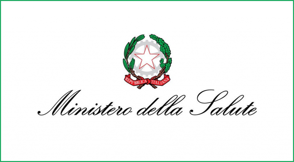 DM_il dentista moderno_ministero della salute_Roberto Speranza