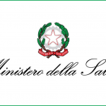 Roberto Speranza nuovo ministro della Sanità DM_il dentista moderno_ministero della salute_Roberto Speranza