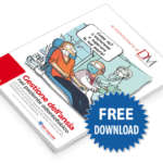 Il dolore e l’ansia nelle procedure dolorose odontoiatriche