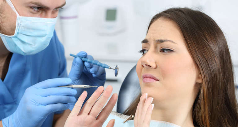 La compliance è influenzata dalle caratteristiche psicologiche dei pazienti