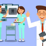 La sicurezza nello studio odontoiatrico