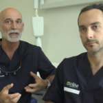 La riabilitazione del mascellare completamente edentulo