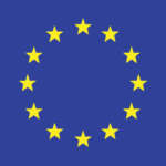 Landi al Parlamento Europeo: impegniamoci per abbattere le disuguaglianze DM_il-dentista-moderno_Europa_discriminazioni_Marco-Landi.jpg