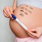 Consapevolezza da parte delle gravide delle principali problematiche orali DM_il-dentista-moderno_gravidanza_parto_mamma_periomedicine.jpg