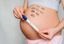 Consapevolezza da parte delle gravide delle principali problematiche orali DM_il-dentista-moderno_gravidanza_parto_mamma_periomedicine.jpg