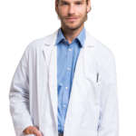 Mese della Prevenzione Dentale: Ghirlanda alla trasmissione Life DM_il-dentista-moderno_mese-della-prevenzione