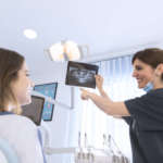 Biologia molecolare dell’ameloblastoma DM_il-dentista-moderno_recidiva-di-ameloblastoma