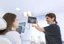 Biologia molecolare dell’ameloblastoma DM_il-dentista-moderno_recidiva-di-ameloblastoma