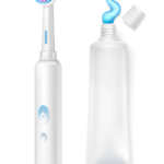 Aggiornamento delle evidenze sull’efficacia dello spazzolino elettrico sul lungo periodo DM_il-dentista-moderno_spazzolino-elettrico.jpg