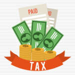 Acconto imposte: niente proroga, ma riduzione al 90% DM_il-dentista-moderno_tasse_Acconto imposte