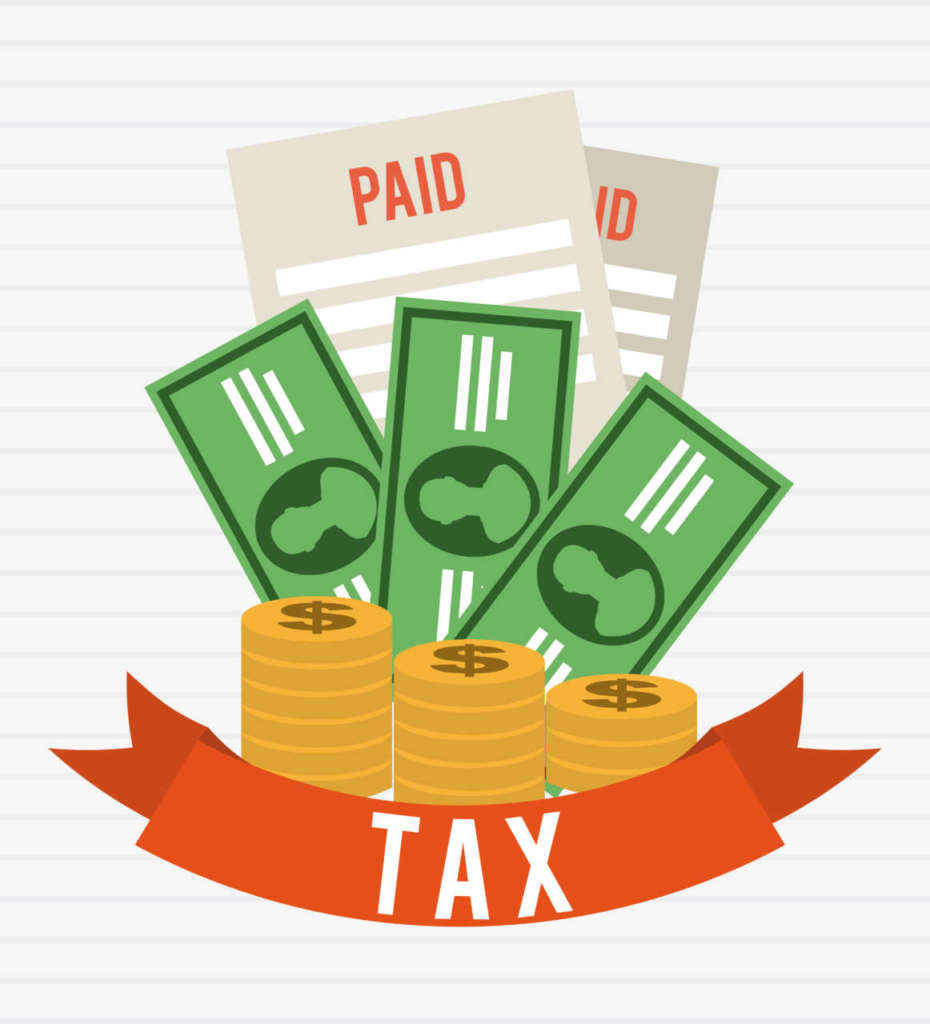 DM_il-dentista-moderno_tasse_Acconto imposte