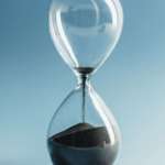 Timing nella gestione delle malocclusioni di II classe complesse DM_il dentista moderno_timing_malocclusione