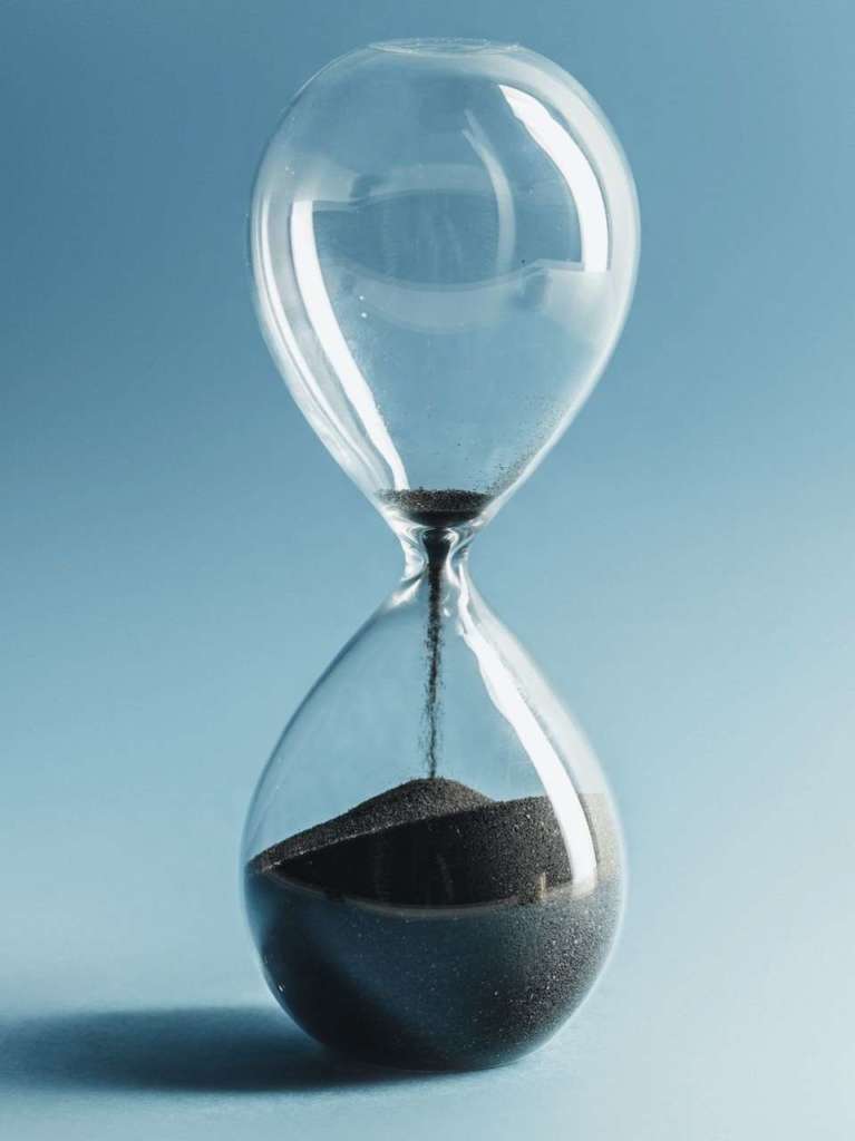 DM_il dentista moderno_timing_malocclusione