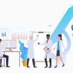 Micro-TC in endodonzia: valutazione del deterioramento progressivo di strumenti rotanti DM_il-dentoista-moderno-tc_tac_esami_micro-tc in endodonzia