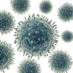 Crisi Coronavirus: formazione sanitaria da FNOMCeO