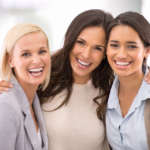 Sbiancamento domiciliare: agenti e percentuali di maggior efficacia nei confronti delle macchie