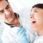 Indagine sulla cura del cavo orale per la salute della gestante e del nascituro: studio epidemiologico osservazionale