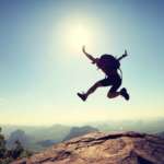 A Torino il primo Summit italiano Align Technology con oltre 1.000 Provider Invisalign