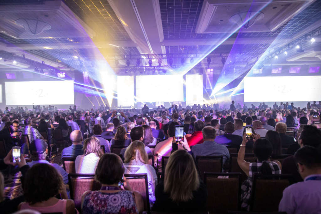 Società Italiana di Protesi Dentaria e Riabilitazione Orale (SIPRO).The Ultimate Dental Meeting