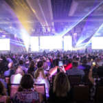 Dentsply Sirona: formazione, innovazione e networking a Las Vegas Società Italiana di Protesi Dentaria e Riabilitazione Orale (SIPRO).The Ultimate Dental Meeting