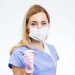 Corsi di aggiornamento annuale per assistenti di studio odontoiatrico ASO