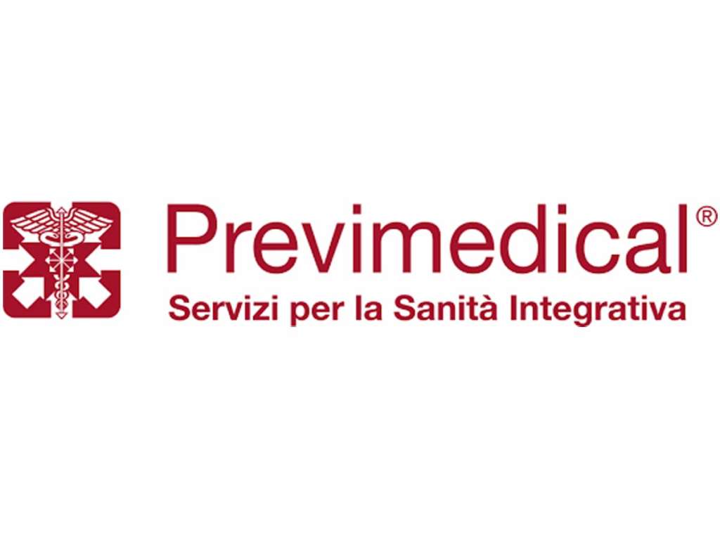 Dm_il dentista moderno_previmedical