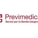 ANDI torna a parlare del caso Previmedical Dm_il dentista moderno_previmedical