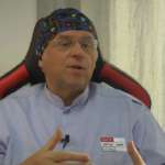 Le lesioni ossee benigne dei mascellari