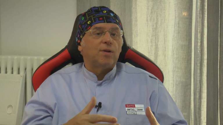 Le lesioni ossee benigne dei mascellari