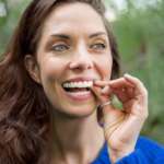 Align Technology annuncia l’alleanza con ANDI