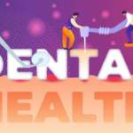 Adesione nel restauro di lesioni cervicali non cariose DM_il-dentista-moderno_Adesione-nel-restauro-di-lesioni-cervicali-non-cariose.jpg