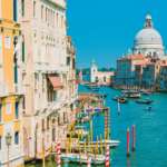 ANDI in prima linea per aiutare i dentisti di Venezia DM_il-dentista-moderno_venezia.jpg