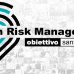 A Firenze il 14° Forum Risk Management in Sanità