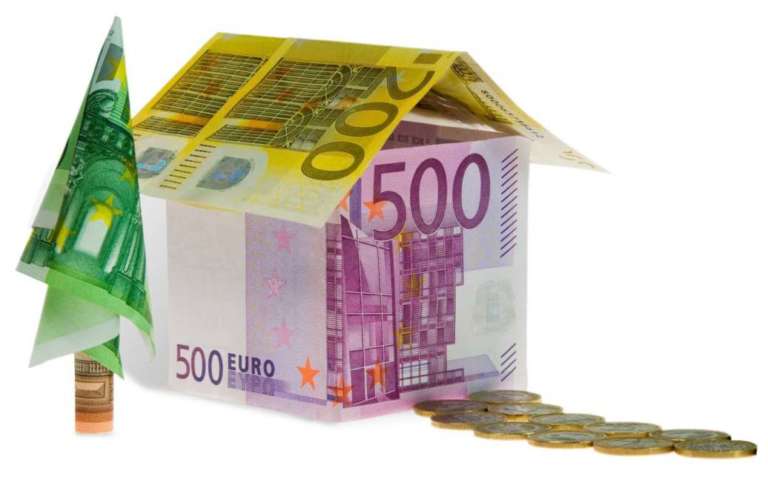 Uso promiscuo dell'abitazione: la deduzione delle spese