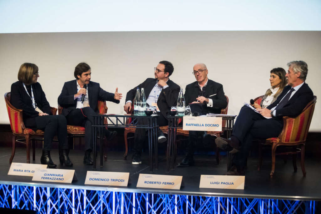 DM_il dentista moderno_Sioi_position papare