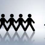 Acondroplasia: gestione ortodontica e multidisciplinare