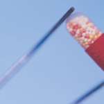 Antibiotico-resistenza, Aio aderisce alla campagna #menoemeglio