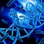 Attitudini alla terapia antibiotica da parte di implantologi italiani DM_il-dentista-modermo_antibioticii_terapie antibiotiche