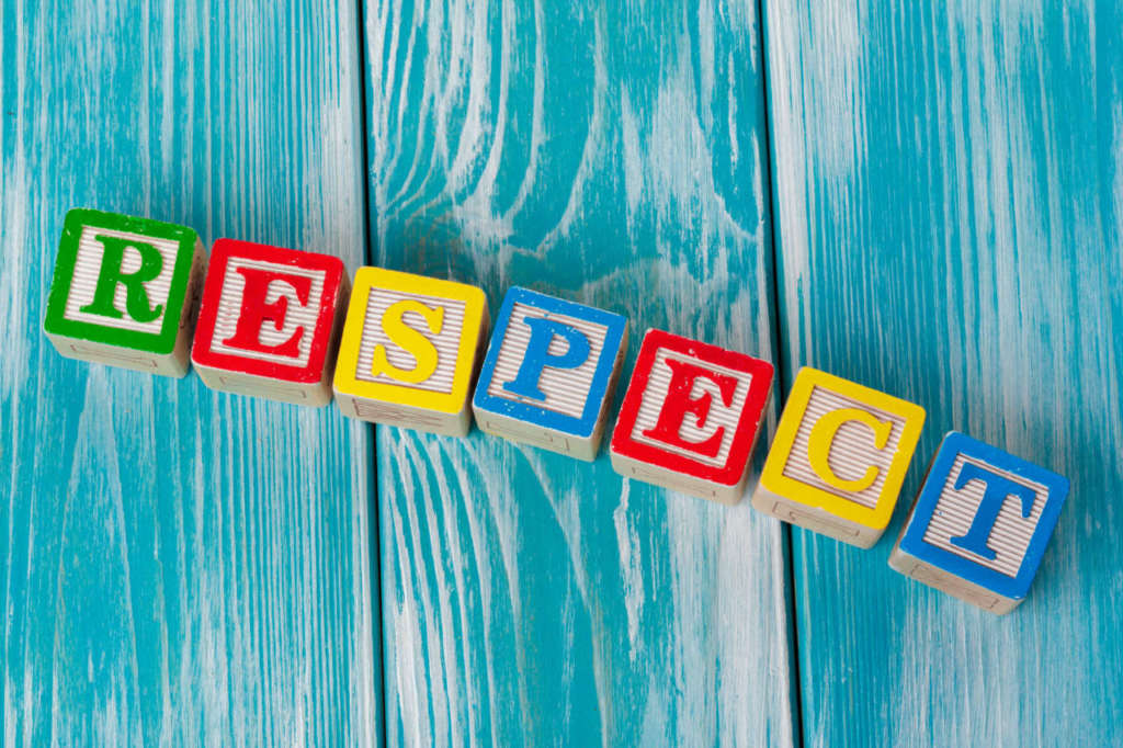 DM_il-dentista-moderno_Approccio-combinato-diagnostico-chirurgico-nella-preservazione-dellarteria-alveolo-antrale