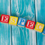 Rispetto dell’arteria alveolo antrale DM_il-dentista-moderno_Approccio-combinato-diagnostico-chirurgico-nella-preservazione-dellarteria-alveolo-antrale