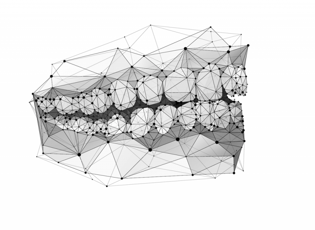 DM_il dentista moderno_OSA