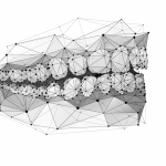 Revisione di revisioni sistematiche nell’approccio odontoiatrico alle OSA DM_il dentista moderno_OSA