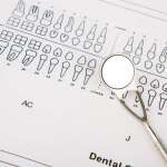 Impatto epidemiologico della quarta classificazione OMS sui tumori odontogeni DM_il dentista moderno_cheratocisti_tumori odontogeni