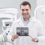 Trattamento dell’ansia odontoiatrica: benzodiazepine vs protossido d’azoto DM_il dentista moderno_ansia odontoiatrica