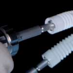 L’evoluzione dell’implantologia ceramica – Indicazioni all’utilizzo degli impianti ceramici bi-componente