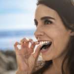 Comparazione tra trattamento ortodontico edgewise e terapia con allineatori trasparenti